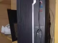 回國處理電腦一整套