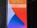 自用iPhoneX 64G 换新机后出售