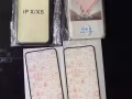 自用iPhoneX 64G 換新機後出售