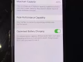 自用iPhoneX 64G 換新機後出售