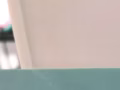 诚聘销售人员