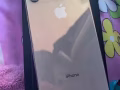 出售iPhone XS MAX 256G 金色