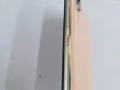 华为P20  128G  本地机   9成以上新。。$200