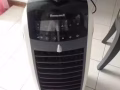 9层新冷风机便宜出售