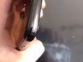 iPhoneX64G