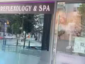 NEWLY OPEN MASSAGE SPA , WELCOME !