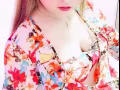 如切路、新到美女，性格开朗，专业按摩保养，丽丽