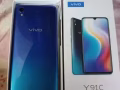 低價處理九成新vivo y91c手機