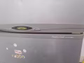 LG 二手三門冰箱 (tampines自取）