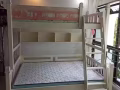 专业淘宝家具安装，榻榻米，办工桌，旧家具拆除，各式灯具，马桶，面盆，家具维修