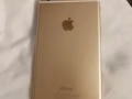 Apple 6plus