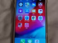 Apple 6plus