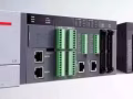 PLC編程 觸摸屏編程 電路設計 配電櫃製作