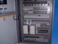 PLC編程 觸摸屏編程 電路設計 配電櫃製作