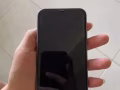 出售用了半年的iphone 11 128GB 女生用的很仔细 电池容量100