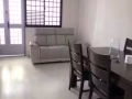 麦波申普通房出租