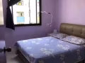 麦波申普通房出租