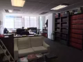 辦公室出租/ office for rent