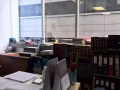 办公室出租/ office for rent
