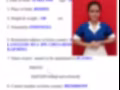 壹升女佣中介费印尼$1488菲律宾$2088 包隔离费 欢迎咨询