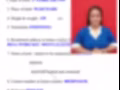 壹升女傭中介費印尼$1488菲律賓$2088 包隔離費 歡迎諮詢