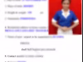 壹升女傭中介費印尼$1488菲律賓$2088 包隔離費 歡迎諮詢