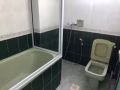 主人房出租