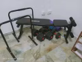 整套卖100