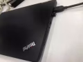 转让Think Pad X1 carbon yoga