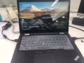 轉讓Think Pad X1 carbon yoga