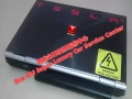 Tesla特斯拉Toolbox診斷工具診斷電腦檢測儀診斷儀