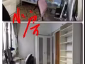 中峇鲁Tiong Bahru大小普通房出租啦