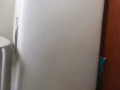 9成新摺疊式美容床