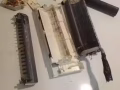 24冷气维修，清洗！
