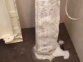 24冷氣維修，清洗！