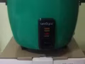 全新电饭锅1.5L