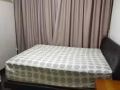 盛港综合医院对面普通房出租286C #07-105
