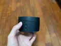 回國，全部處理