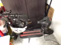 闲置东西转让
