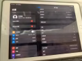 Ipad2018