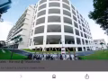 3号司机数位