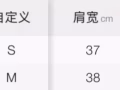 全新晚禮服，賤賣