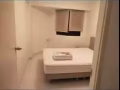 租出去了