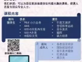 潤智教育-新加坡最權威華人教育平台