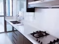 房屋出租（榜鹅地铁站旁)