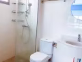 房屋出租（榜鹅地铁站旁)