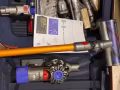 dyson吸塵器 390新出