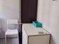 【宏茂桥】BLK 328 单人房出租