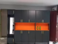 专业淘宝家具安装，榻榻米，办工桌，旧家具拆除，各式灯具，马桶，面盆，家具维修