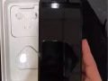 iphone XS Max 256GB Gold